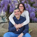 Bill Crosthwait - @xwait76 - Instagram