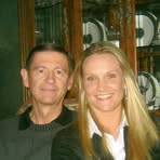 Bill Crosthwaite - Facebook