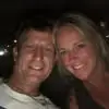 billcrosthwait1 - @bill.crosthwait - TikTok