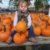 Billy Crosthwaite - @billy.crosthwaite - TikTok