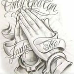 Bill Crouch - @lilbillcrouch - Instagram