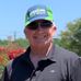 Bill Crouch - Facebook