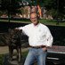 Bill Crouch - @drcrouch_gc - Instagram