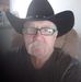 Bill Crouch - Facebook