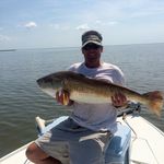 Bill Crouch - @billcrouch - Instagram