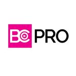 Bill Crouch - @bcpromedia - Instagram