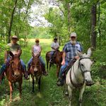 Bill Crouch - @bill.crouch.79 - Instagram