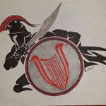 Bill Crouch - @billcrouch3666 - Instagram