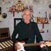 Bill Crouch - Facebook