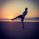 Bill Crouch - @bill_crouch - Instagram