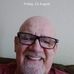 Bill Crouch - Facebook