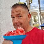 Bill Crouch - @williamvcrouch - Instagram