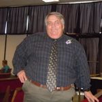 Bill Crouch - @bill.crouch.129142 - Instagram