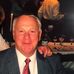 Bill Crouch - Facebook