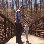Bill Crouch - @bill_crouch98 - Instagram