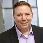 Bill Crouch - @billcrouchcatharsis - Instagram