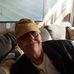 Bill Crouch - Facebook