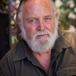 Bill Crouch - @billcrouchactor - Instagram
