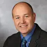 Bill Crouch - @user5u69yrkocb - TikTok