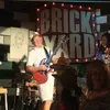 Bill Crouch - @billcrouch4 - TikTok
