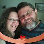 Bill Crouch - @billcrouch2 - Instagram