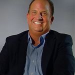 Bill Crouch - @bankingmatters - Instagram