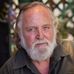 Bill Crouch - Facebook
