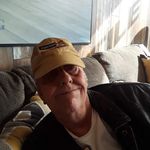 Bill Crouch - @billc_rouch - Instagram