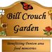 Bill Crouch Community Garden - Facebook