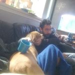 Bill Crouch III - @billcrouchiii - Instagram