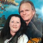 Bill Crouch Sr. - @crouchsr.bill - Instagram