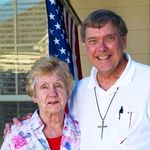 Bill N Joyce crouch - @billnjoycecrouch - Instagram