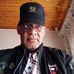 Billy Crouch - Facebook