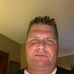 Billy Crouch - Facebook