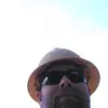 Billy Crouch - @billycrouch - TikTok
