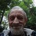 William Crouch - Facebook