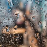 Bill - @bill_crouse__ - Instagram