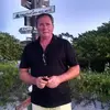 Bill Crouse325 - @billcrouse325 - TikTok