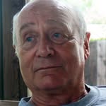 Bill Crouse - @bill_crouse - Instagram
