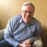 Bill Crouse - @billandcathycrouse - Instagram