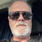 Bill Crouse - @crouse010255 - Instagram