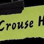 Bill Crouse - @billcrouse45 - Instagram