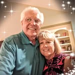Bill Crouse - @bill_.crouse - Instagram