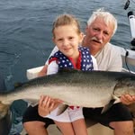 Bill Crouse - @crouse3619 - Instagram