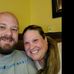 Bill Crouse - Facebook