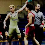 Bill Crouse - @zane_thebot1 - Instagram