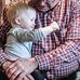 Bill Crouse - Facebook