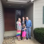 Bill Crouse - @crouse_bill - Instagram