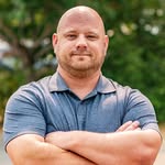 Bill Crouse - @bill.crouse.37 - Instagram