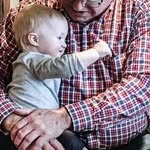 Bill Crouse - @bill.crouse.399 - Instagram